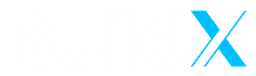 BuildX