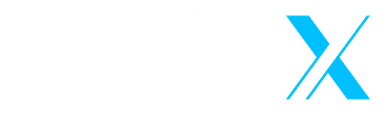 BuildX